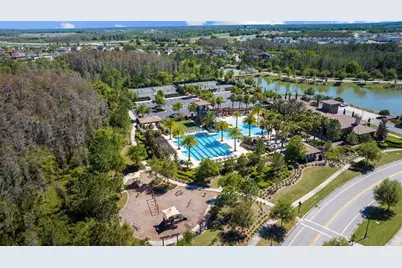 28787 Corbara Place, Wesley Chapel, FL 33543 - Photo 91