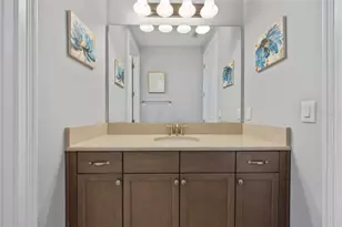 28787 Corbara Pl, Wesley Chapel, FL 33543 - Photo 43