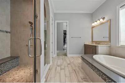 28787 Corbara Place, Wesley Chapel, FL 33543 - Photo 27