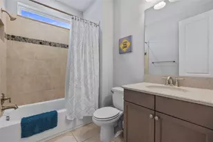 28787 Corbara Pl, Wesley Chapel, FL 33543 - Photo 39