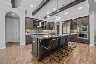 28787 Corbara Pl, Wesley Chapel, FL 33543 - Photo 19