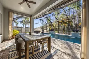 28787 Corbara Pl, Wesley Chapel, FL 33543 - Photo 3