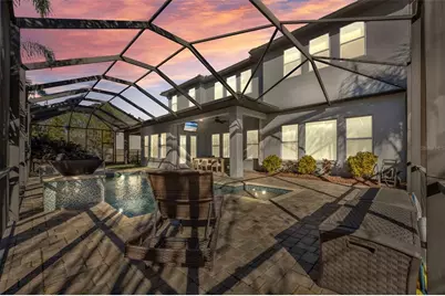 28787 Corbara Place, Wesley Chapel, FL 33543 - Photo 53