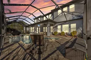 28787 Corbara Pl, Wesley Chapel, FL 33543 - Photo 53