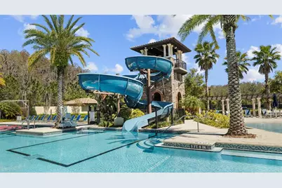 28787 Corbara Place, Wesley Chapel, FL 33543 - Photo 79