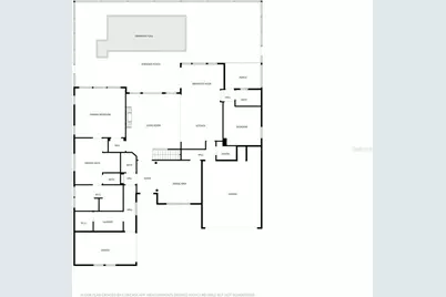 28787 Corbara Place, Wesley Chapel, FL 33543 - Photo 95