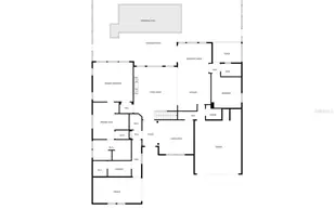 28787 Corbara Pl, Wesley Chapel, FL 33543 - Photo 95