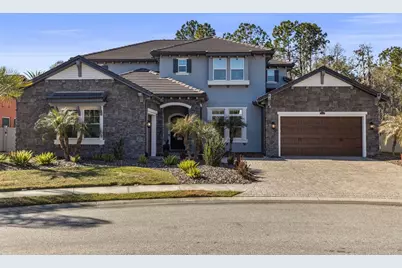 28787 Corbara Place, Wesley Chapel, FL 33543 - Photo 55