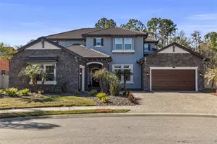 28787 Corbara Pl, Wesley Chapel, FL 33543 - Photo 55