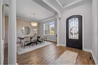 28787 Corbara Place, Wesley Chapel, FL 33543 - Photo 11