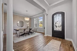 28787 Corbara Pl, Wesley Chapel, FL 33543 - Photo 11