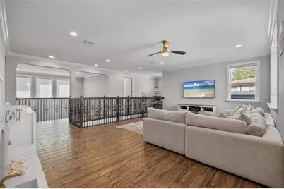 28787 Corbara Place, Wesley Chapel, FL 33543 - Photo 35