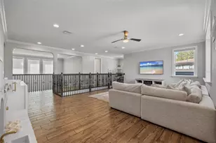 28787 Corbara Pl, Wesley Chapel, FL 33543 - Photo 35