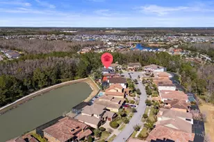 28787 Corbara Pl, Wesley Chapel, FL 33543 - Photo 71