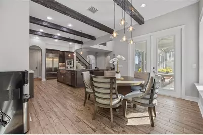 28787 Corbara Place, Wesley Chapel, FL 33543 - Photo 21