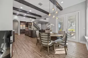 28787 Corbara Pl, Wesley Chapel, FL 33543 - Photo 21