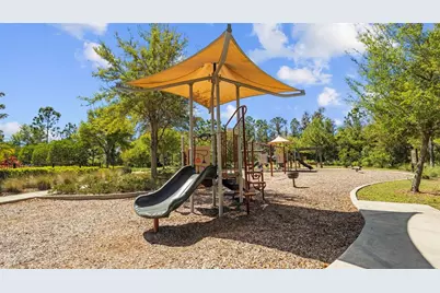 28787 Corbara Place, Wesley Chapel, FL 33543 - Photo 83