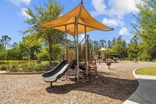 28787 Corbara Pl, Wesley Chapel, FL 33543 - Photo 83