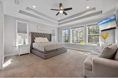 28787 Corbara Place, Wesley Chapel, FL 33543 - Photo 9