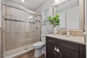 28787 Corbara Pl, Wesley Chapel, FL 33543 - Photo 37