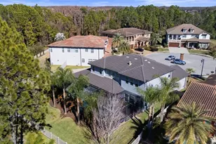 28787 Corbara Pl, Wesley Chapel, FL 33543 - Photo 63