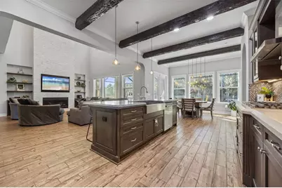 28787 Corbara Place, Wesley Chapel, FL 33543 - Photo 5