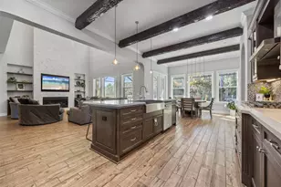 28787 Corbara Pl, Wesley Chapel, FL 33543 - Photo 5