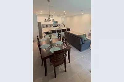 2334 Zaballina Place #2343, Kissimmee, FL 34747 - Photo 5