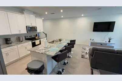 2334 Zaballina Place #2343, Kissimmee, FL 34747 - Photo 3