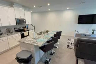 2334 Zaballina Pl, Kissimmee, FL 34747 - Photo 3