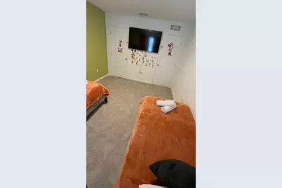 2334 Zaballina Place #2343, Kissimmee, FL 34747 - Photo 15