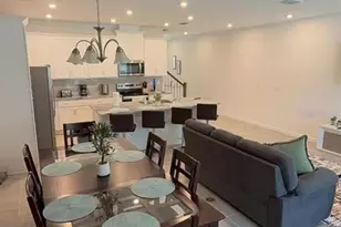 2334 Zaballina Pl, Kissimmee, FL 34747 - Photo 7