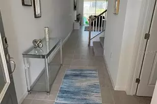 2334 Zaballina Pl, Kissimmee, FL 34747 - Photo 9