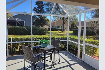 3701 Eversholt Street, Clermont, FL 34711 - Photo 3