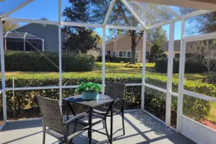 3701 Eversholt St, Clermont, FL 34711 - Photo 3