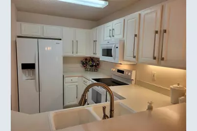 3701 Eversholt Street, Clermont, FL 34711 - Photo 7