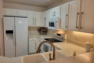 3701 Eversholt St, Clermont, FL 34711 - Photo 7