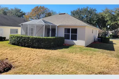 3701 Eversholt Street, Clermont, FL 34711 - Photo 17