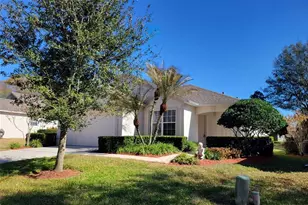 3701 Eversholt St, Clermont, FL 34711 - Photo 1