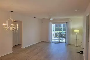 3701 Eversholt St, Clermont, FL 34711 - Photo 5