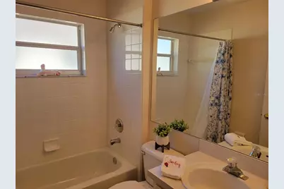 3701 Eversholt Street, Clermont, FL 34711 - Photo 15