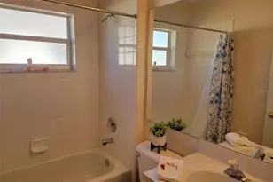 3701 Eversholt St, Clermont, FL 34711 - Photo 15