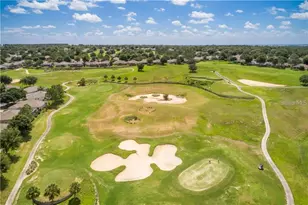 3701 Eversholt St, Clermont, FL 34711 - Photo 43