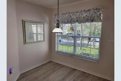 3701 Eversholt Street, Clermont, FL 34711 - Photo 11