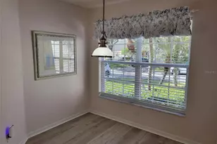 3701 Eversholt St, Clermont, FL 34711 - Photo 11