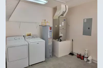 3701 Eversholt Street, Clermont, FL 34711 - Photo 19