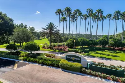 3701 Eversholt Street, Clermont, FL 34711 - Photo 21