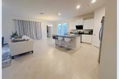 16737 Harper Cove Drive, Winter Garden, FL 34787 - Photo 29