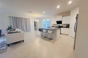 16737 Harper Cove Dr, Winter Garden, FL 34787 - Photo 29