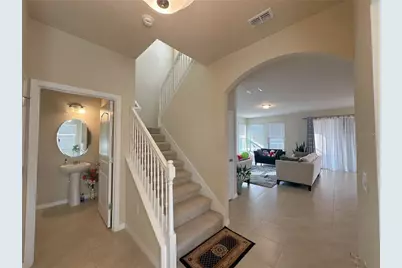 16737 Harper Cove Drive, Winter Garden, FL 34787 - Photo 33